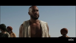 Farouk Omar - Episode 06